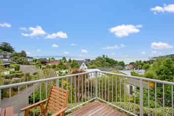 8 Montrose Drive, Atawhai