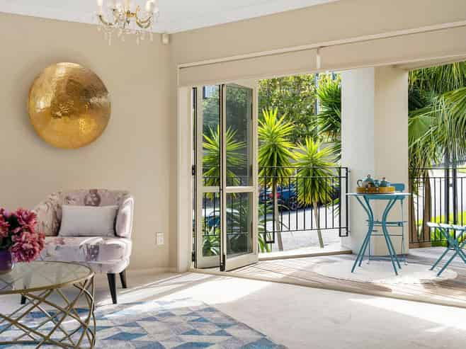 64A Rawhitiroa Road, Kohimarama