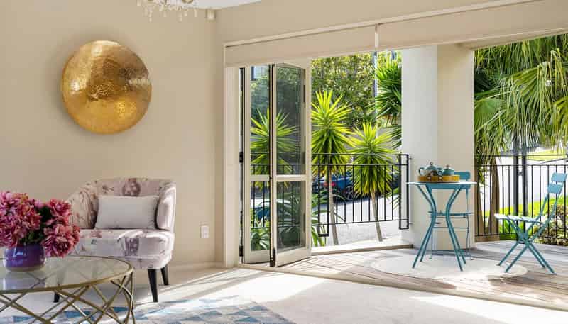 64A Rawhitiroa Road, Kohimarama