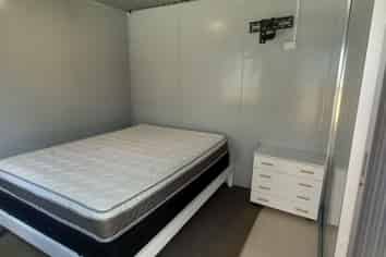 1/29 Fellbrook Street, Manurewa