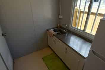 1/29 Fellbrook Street, Manurewa