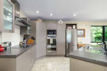 12 Manchester Street, WAIMATE