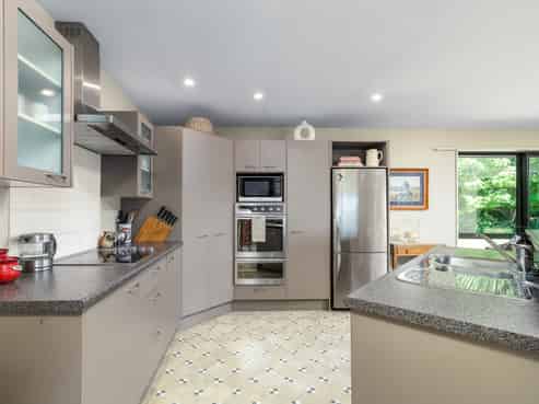 12 Manchester Street, Waimate