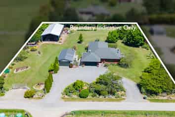 12 Manchester Street, WAIMATE