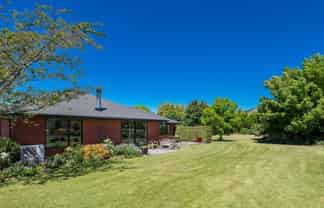 12 Manchester Street, WAIMATE