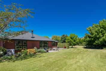 12 Manchester Street, WAIMATE