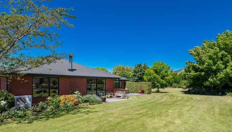 12 Manchester Street, WAIMATE