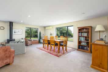 12 Manchester Street, WAIMATE