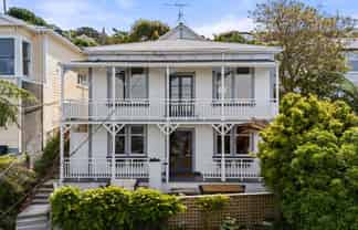 34 Sugarloaf Road, Brooklyn