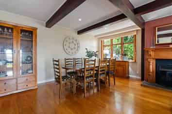 34 Sugarloaf Road, Brooklyn