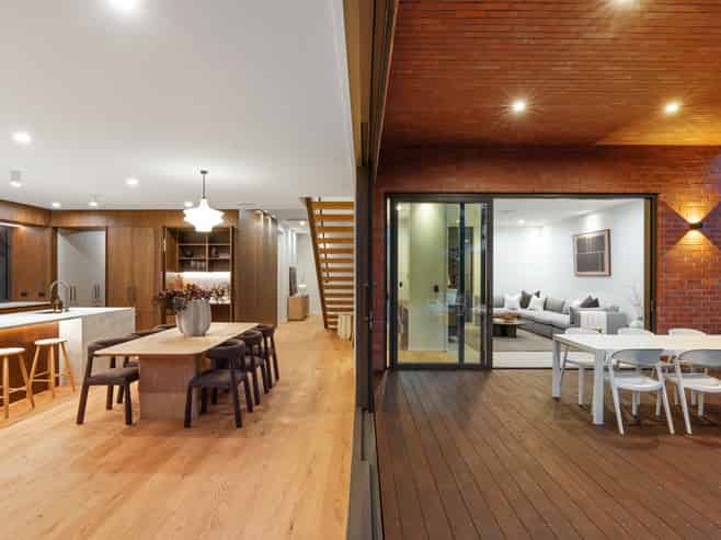 26D Bryndwr Road, Fendalton