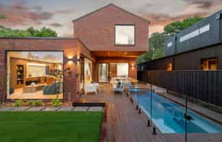 26D Bryndwr Road, Fendalton