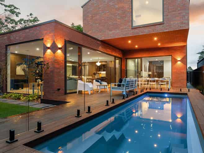 26D Bryndwr Road, Fendalton