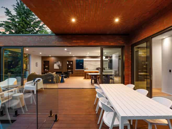 26D Bryndwr Road, Fendalton