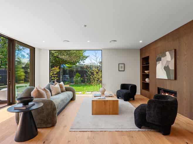 26D Bryndwr Road, Fendalton