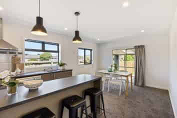 38 Vivian Street, BURWOOD