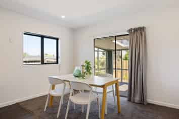 38 Vivian Street, BURWOOD