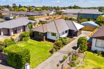 38 Vivian Street, BURWOOD