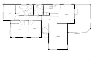 38 Vivian Street, BURWOOD