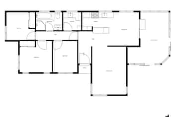 38 Vivian Street, BURWOOD