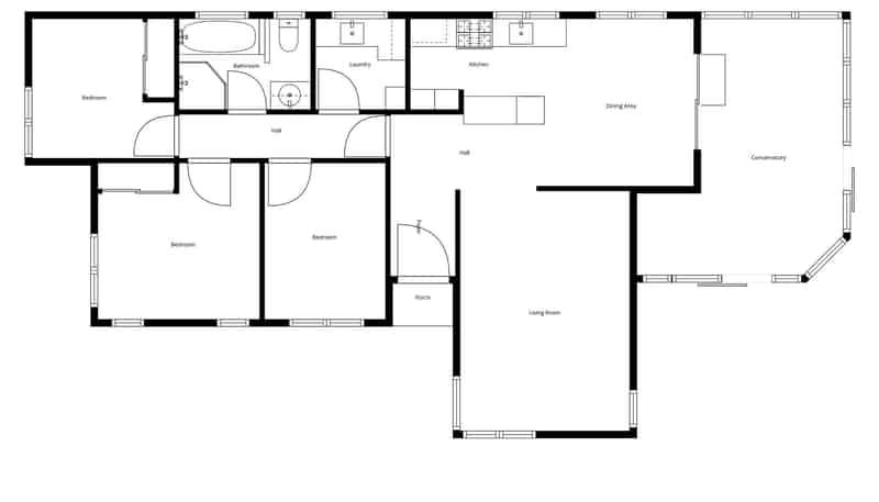 38 Vivian Street, BURWOOD