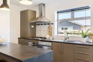 38 Vivian Street, BURWOOD