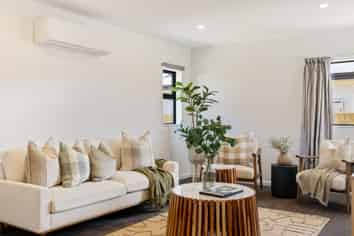 38 Vivian Street, BURWOOD