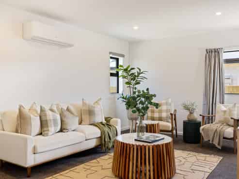 38 Vivian Street, Burwood