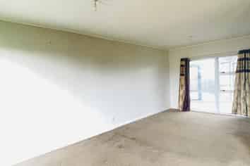 64 Swafield Road, Papatoetoe