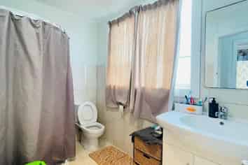 64 Swafield Road, Papatoetoe