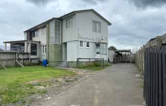 64 Swafield Road, Papatoetoe