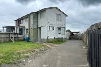 64 Swafield Road, Papatoetoe
