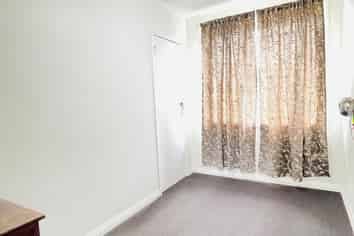 64 Swafield Road, Papatoetoe