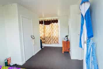 64 Swafield Road, Papatoetoe