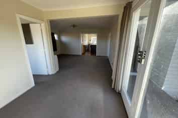 46 Richards Avenue, Papanui