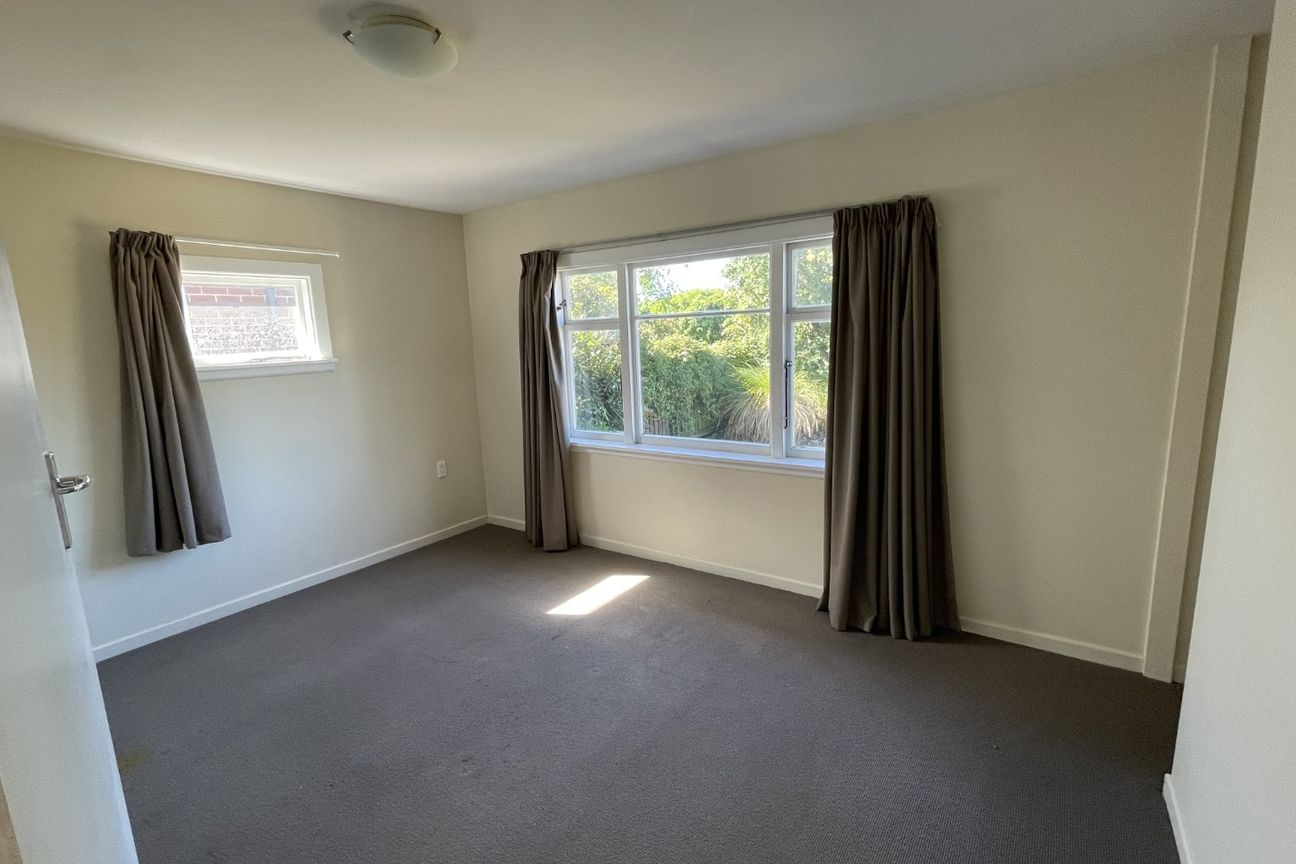 Updated Three Bedroom Papanui Home - Widok 5