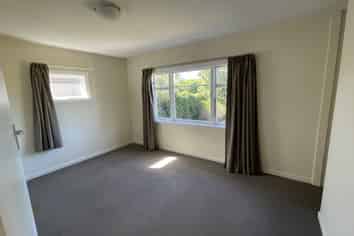 46 Richards Avenue, Papanui