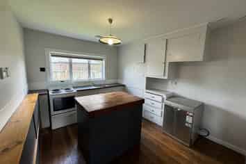 46 Richards Avenue, Papanui