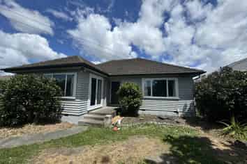 46 Richards Avenue, Papanui