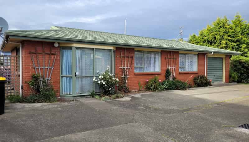 249/3 Tweed Street, Appleby