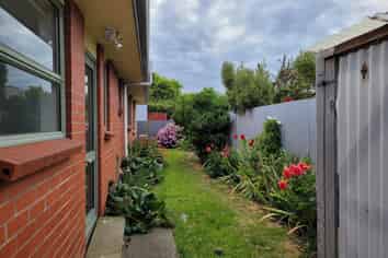 249/3 Tweed Street, Appleby