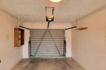 249/3 Tweed Street, Appleby