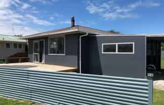 18 Kowhai Place, Wairoa