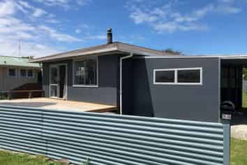 18 Kowhai Place, Wairoa