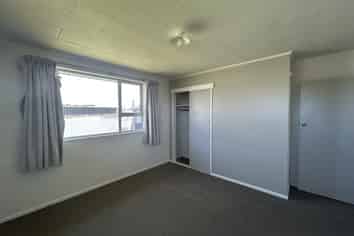 18 Kowhai Place, Wairoa