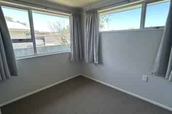 18 Kowhai Place, Wairoa