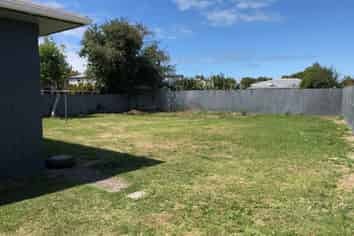 18 Kowhai Place, Wairoa