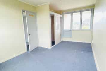 64 Swaffield Road, Papatoetoe