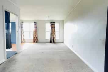 64 Swaffield Road, Papatoetoe