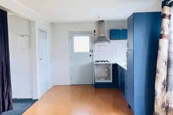 64 Swaffield Road, Papatoetoe